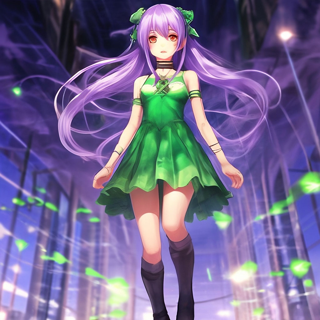 green emerald velvet dress Amazon.com: Cyunda Green Silk Scarf and Purple Satin Headbands Set,  Halloween Costume Accessories for Women,Wide Satin Hair Band and Square  Neck Scarf for Cosplay and everyday wear : Clothing, Shoes & Jewelry main image 0