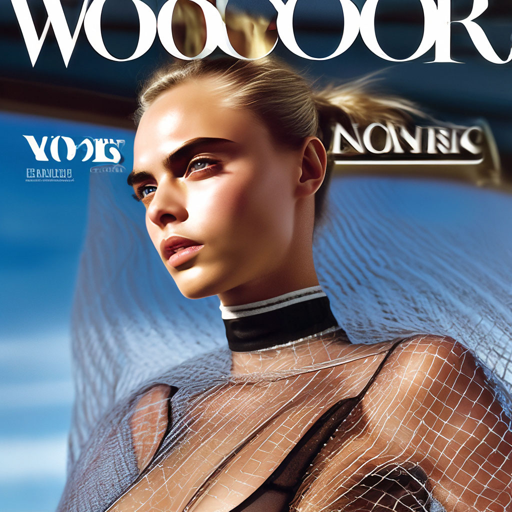 Түпнұсқа порно көру