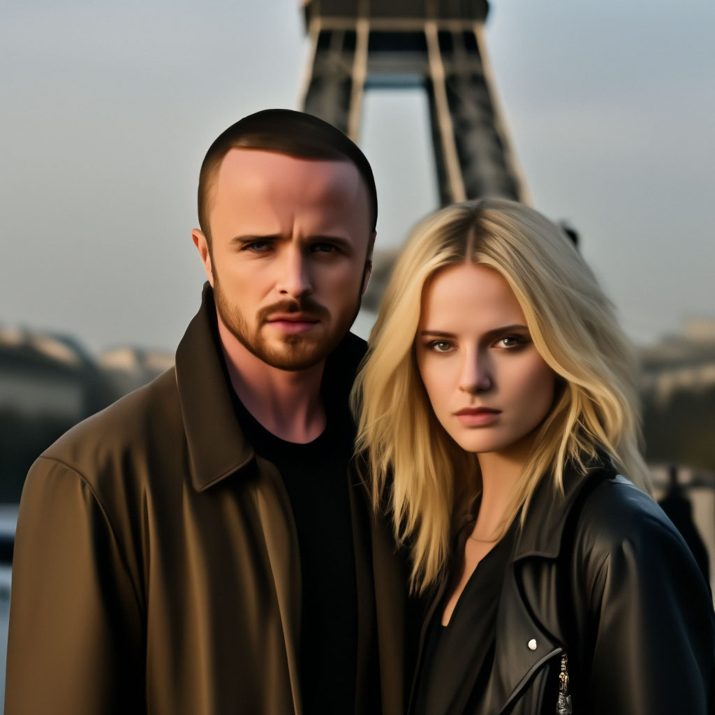 Белами порно фильмдері