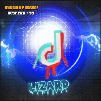 Лизард play — Shedevrum user profile