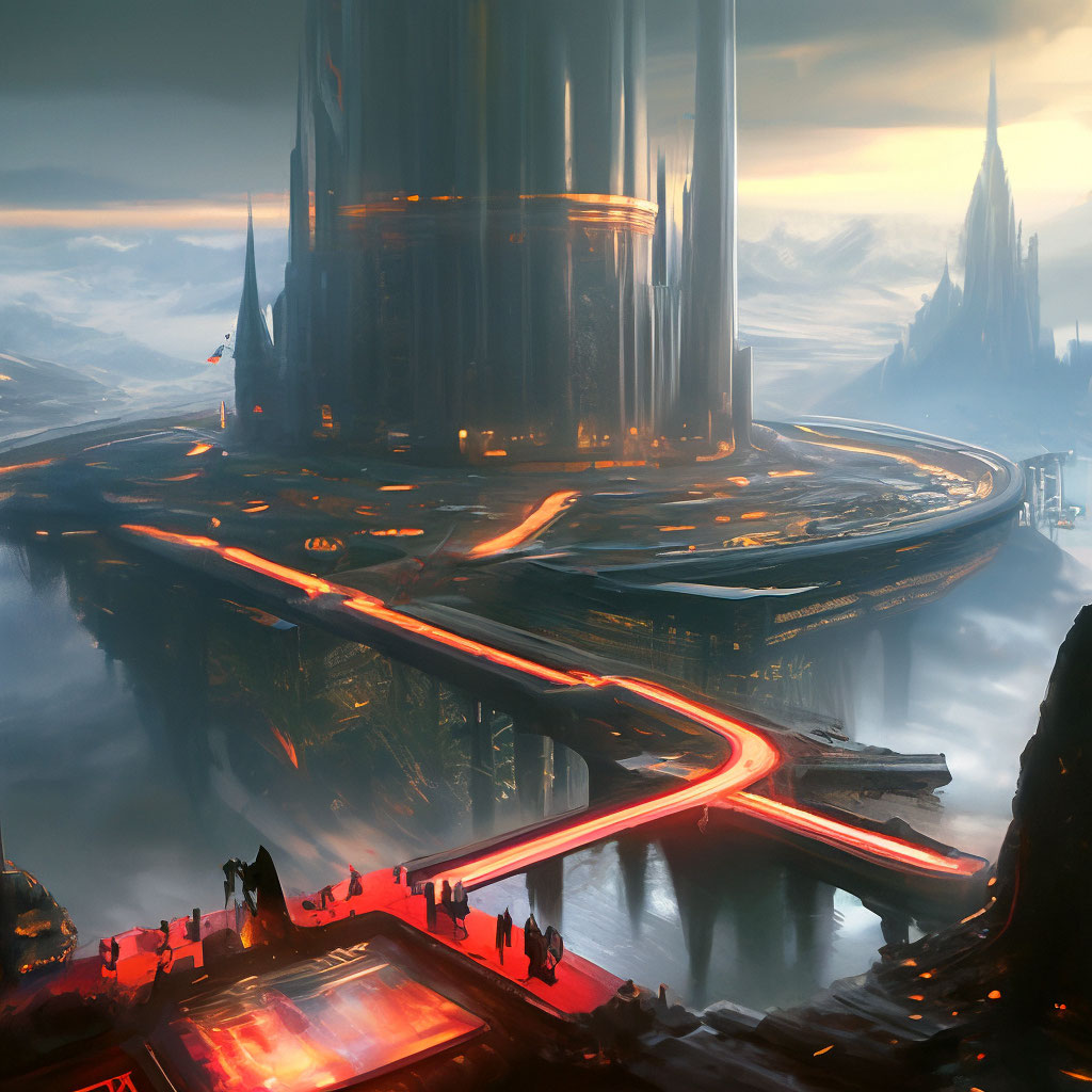 Scp-020» — создано в Шедевруме