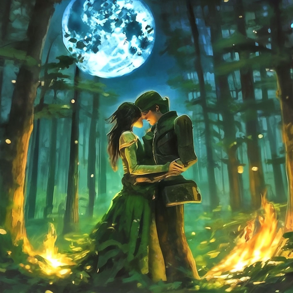 Картинки На Тему #Петкун - В Шедевруме