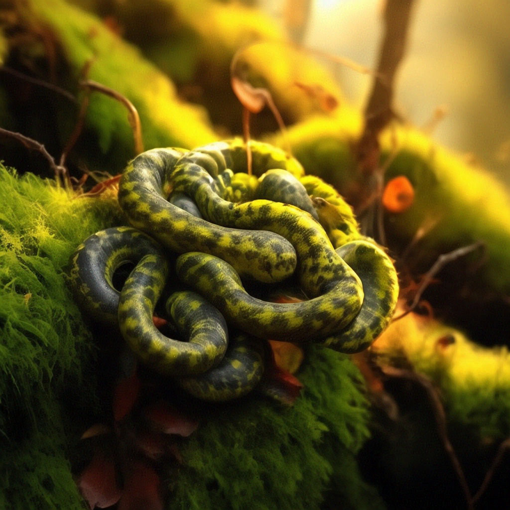 Катрин — профиль пользователя в Шедевруме