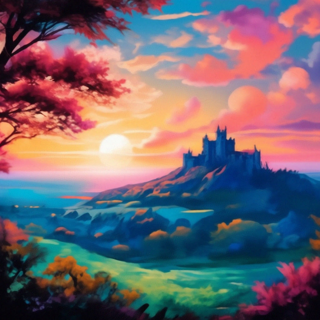 Людмила К. — профиль пользователя в Шедевруме