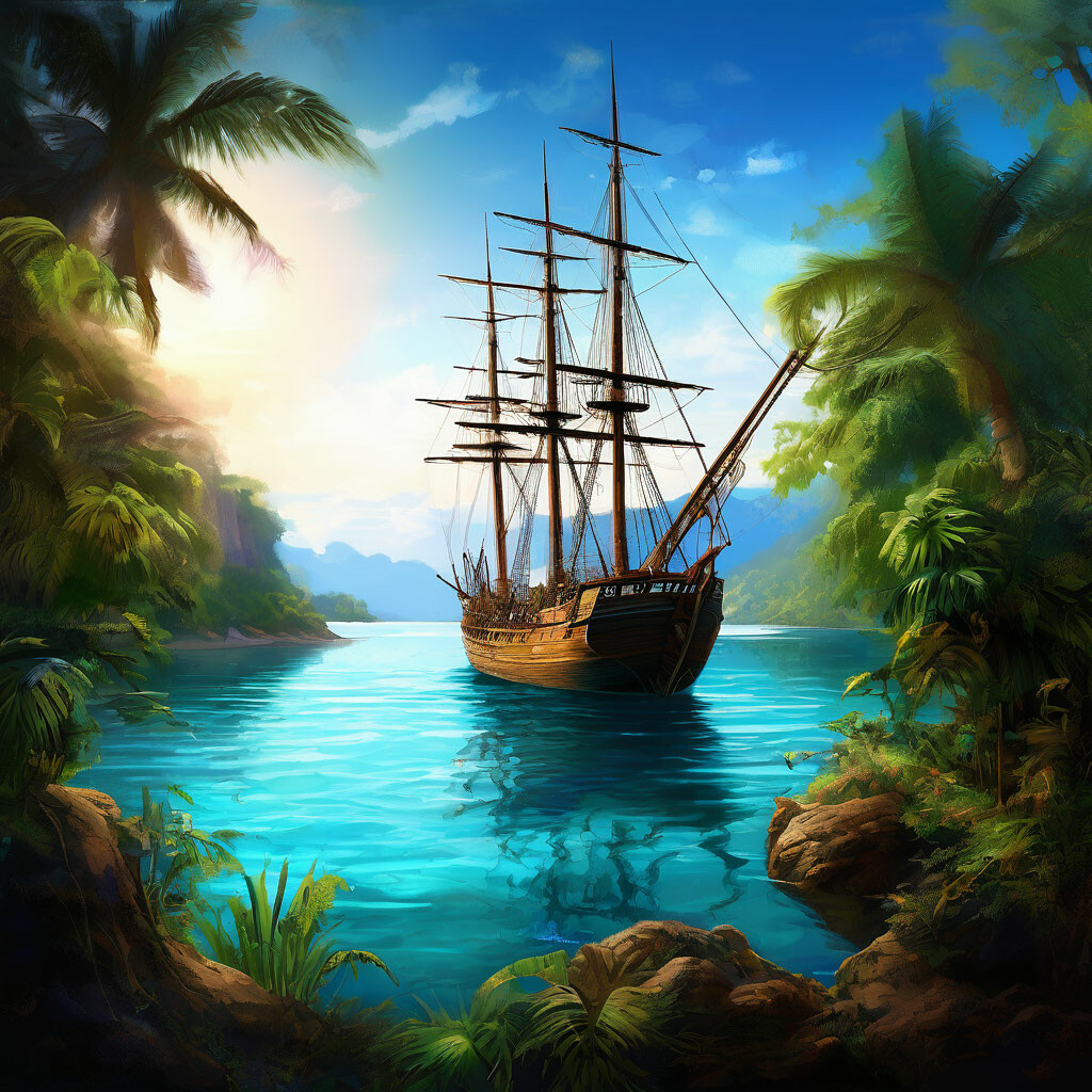 Александр — профиль пользователя в Шедевруме