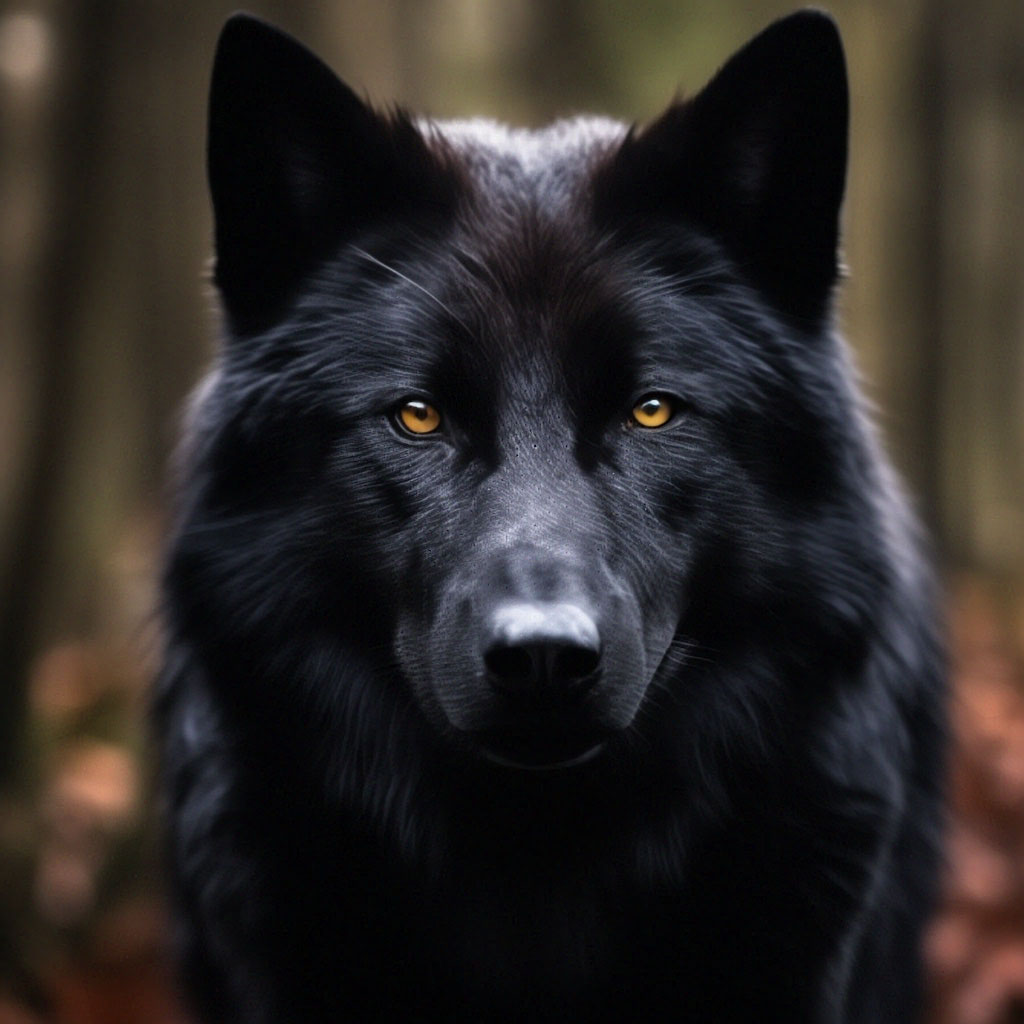 Жыныстық қатынас кезінде ер адам әйелін сүйеді