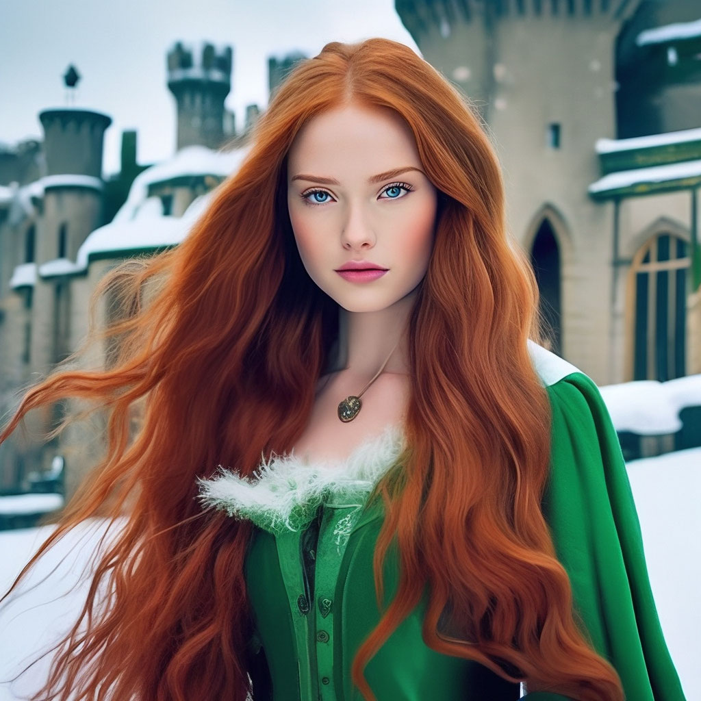 Орыс тілінде тегін Дубай порно