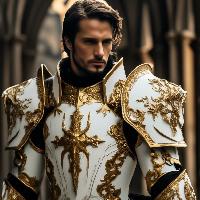 Vincent Karter — Shedevrum user profile