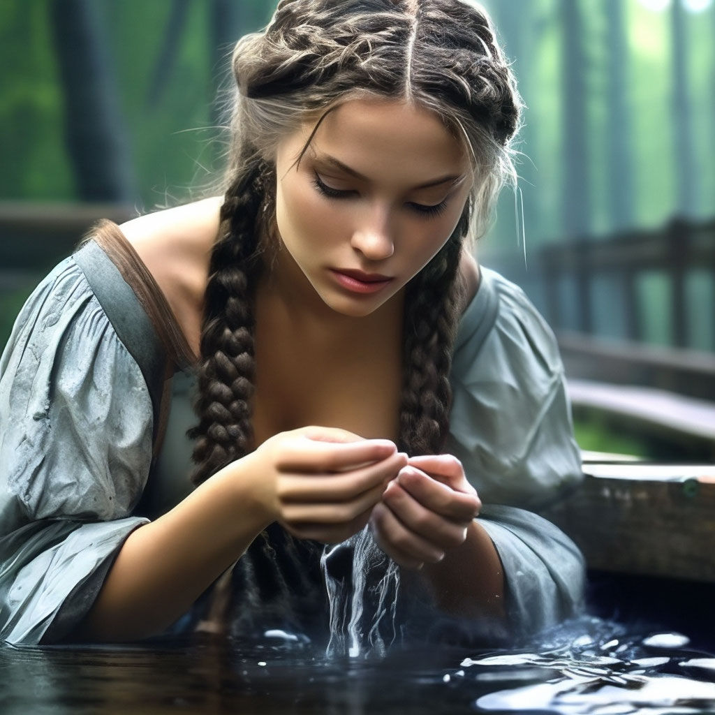 a-very-beautiful-girl-of-23-years-old-peasant-woman-with-braids-in