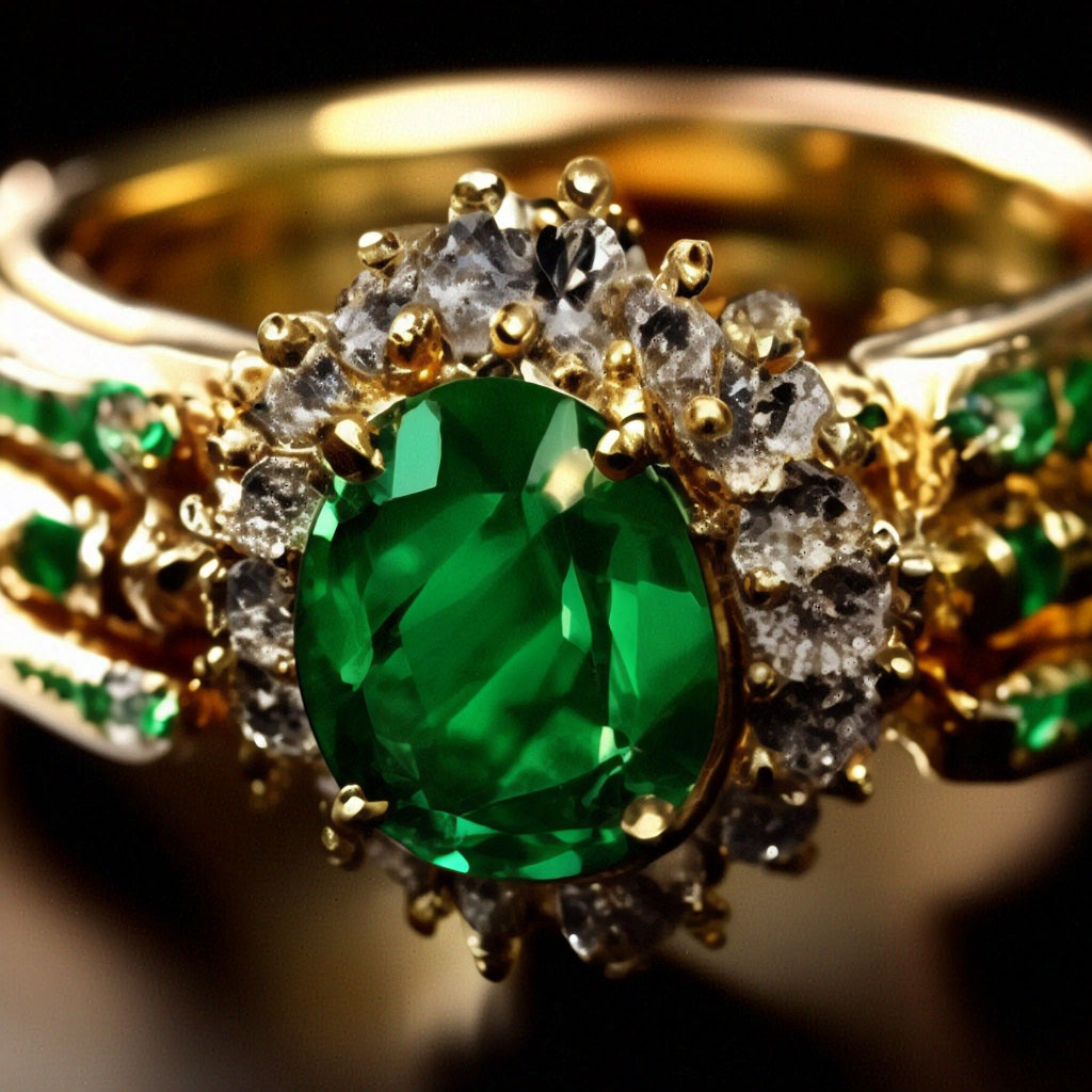  , , ,  , , ,  ,  , 4k,  ,  