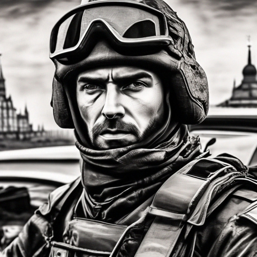 ??Мелисса?? — профиль пользователя в Шедевруме