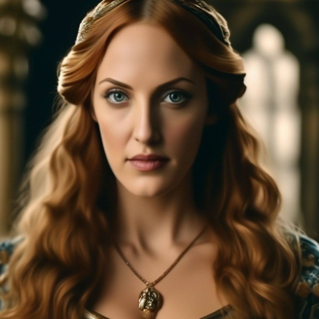 Картинки На Тему #Хасекихюрремсултан - В Шедевруме