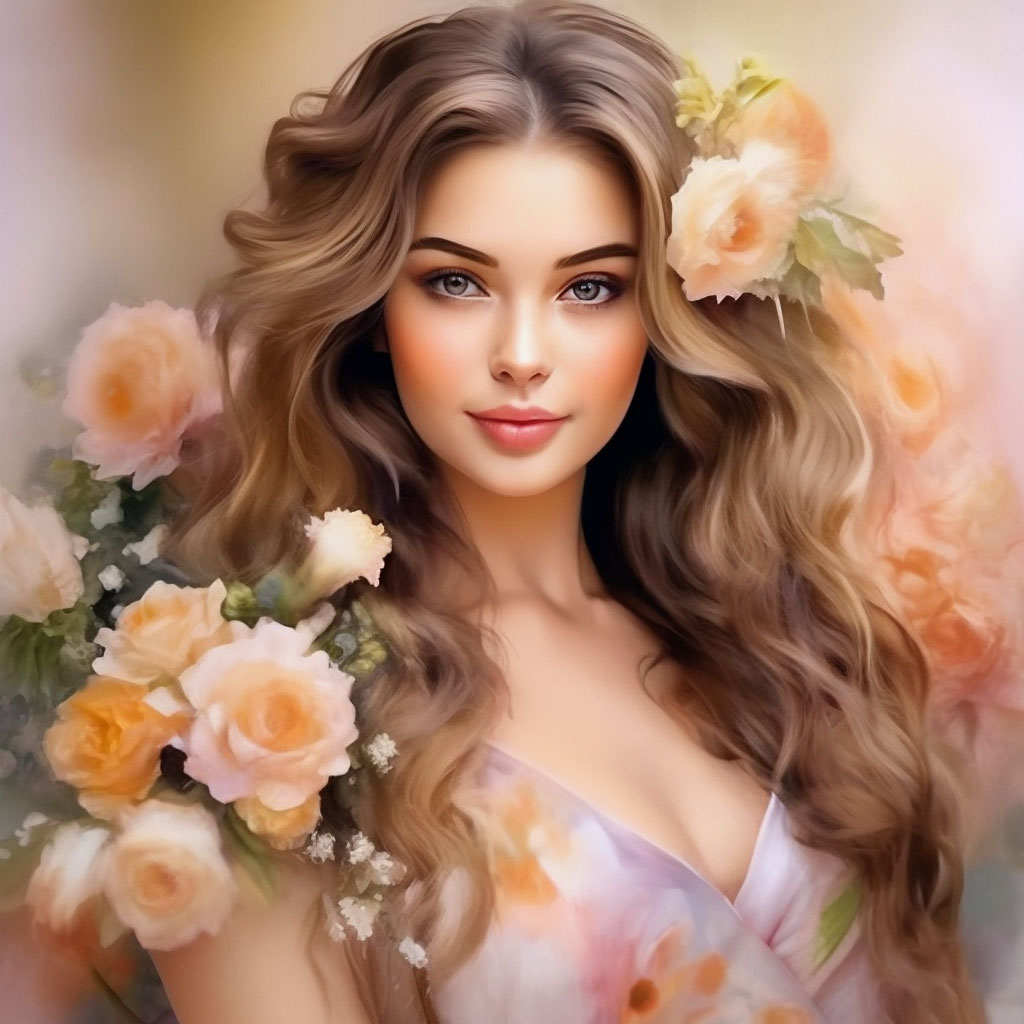 Toliq metrajli porno filmlar iPad uchun onlayn