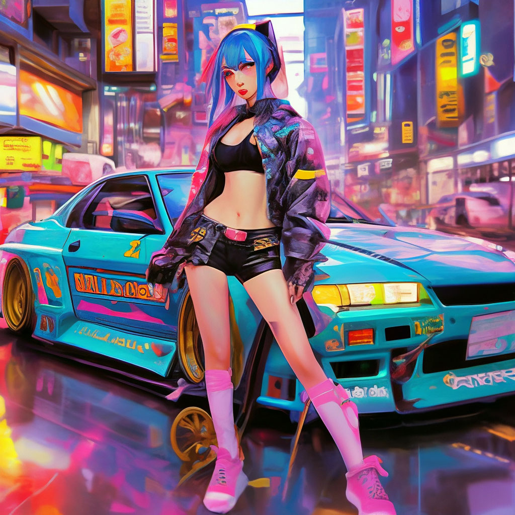 Er-xotin jinsiy aloqa video