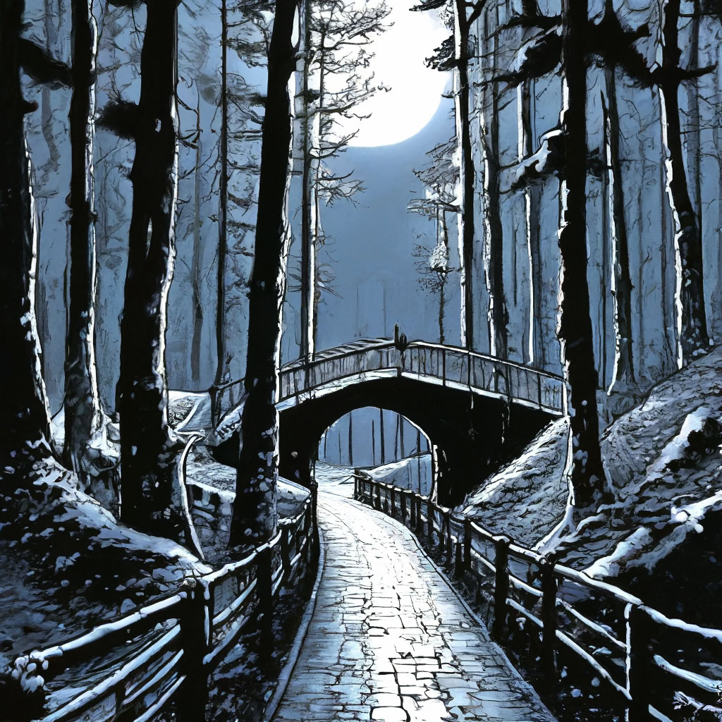 Serxio — профиль пользователя в Шедевруме