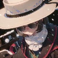 Павел Редискин — Shedevrum user profile