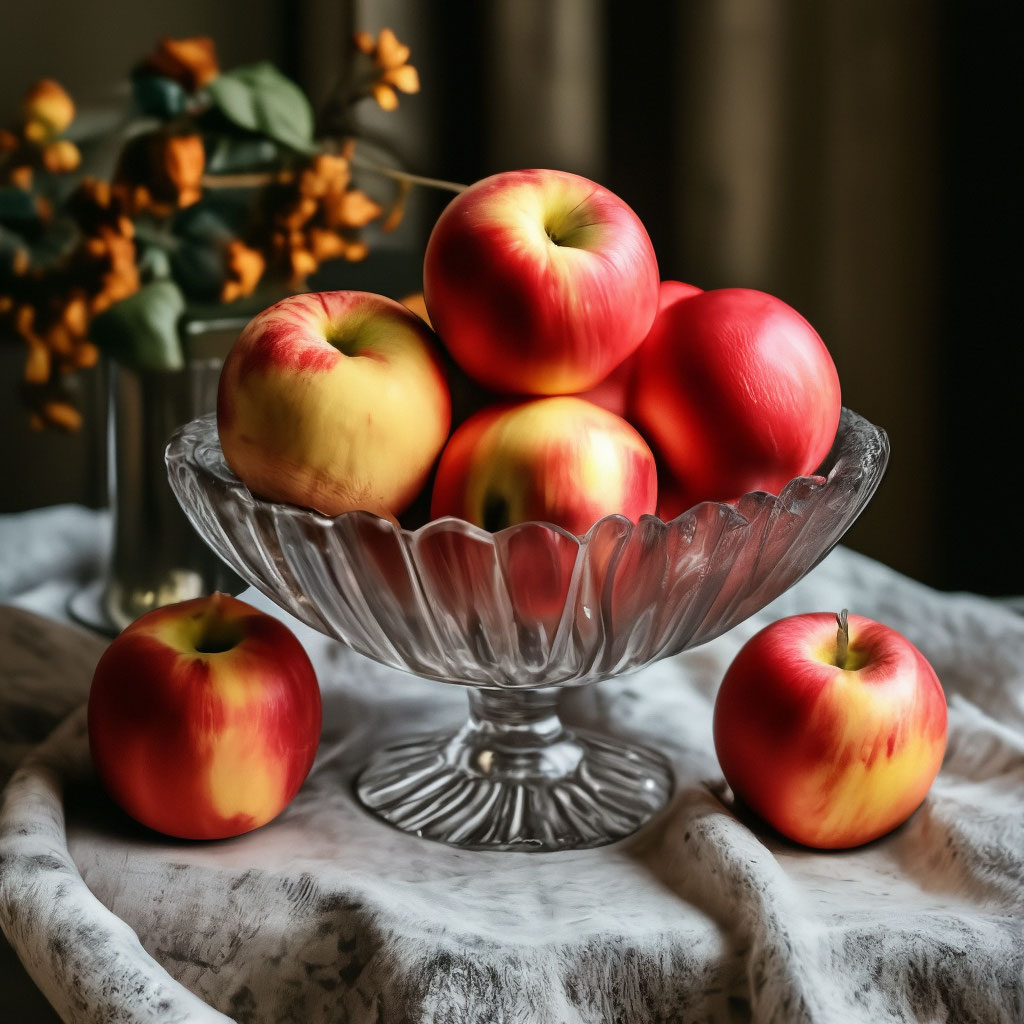 elizida — профиль пользователя в Шедевруме