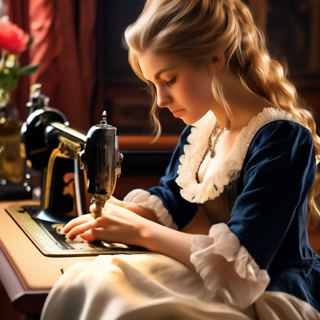 MariNeuro — профиль пользователя в Шедевруме