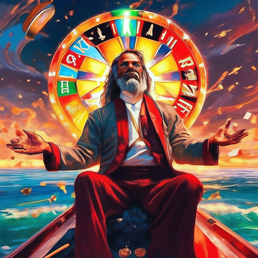 Картинки На Тему #Burito - В Шедевруме