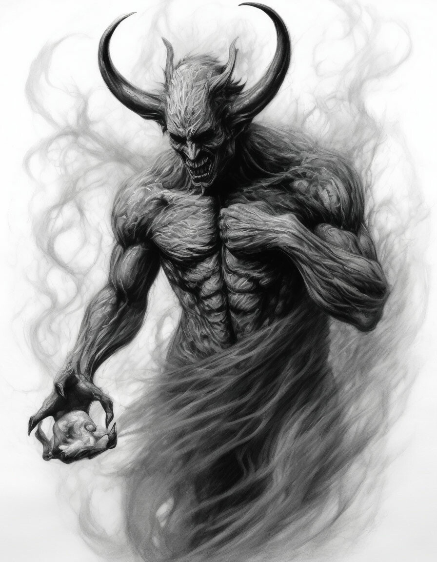 The Prince of Silence — Shedevrum user profile