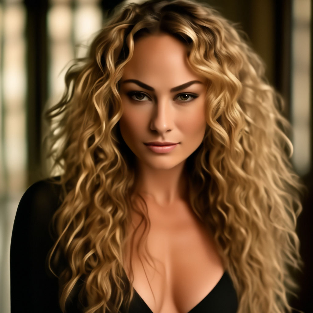 Күйеуінің әйелі суреті