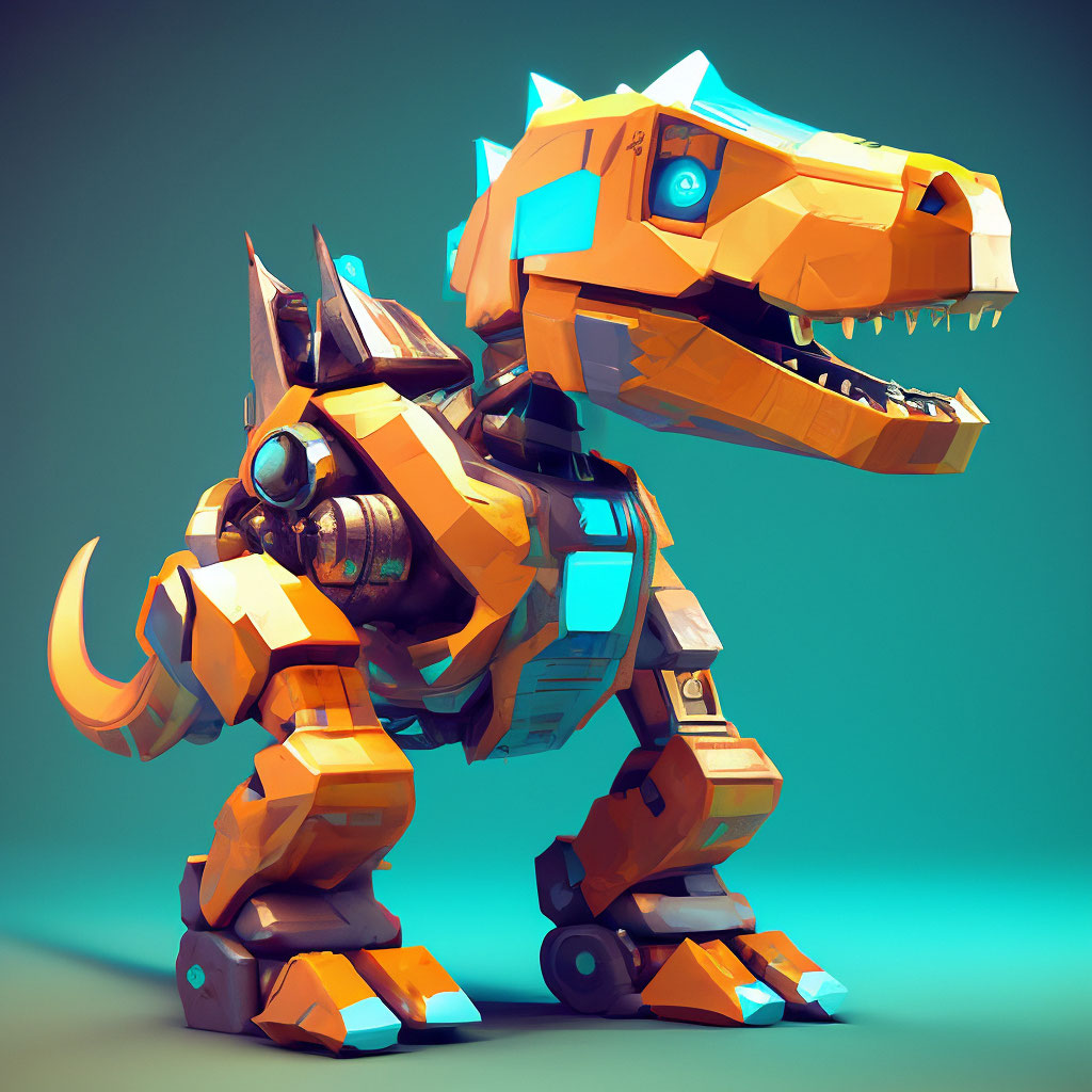 стартапы ИЗ-ЗА границы — Shedevrum user profile