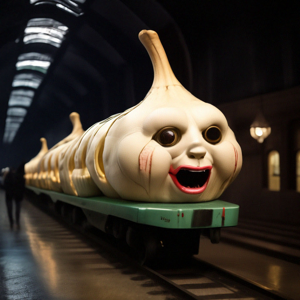 Гибридум — профиль пользователя в Шедевруме