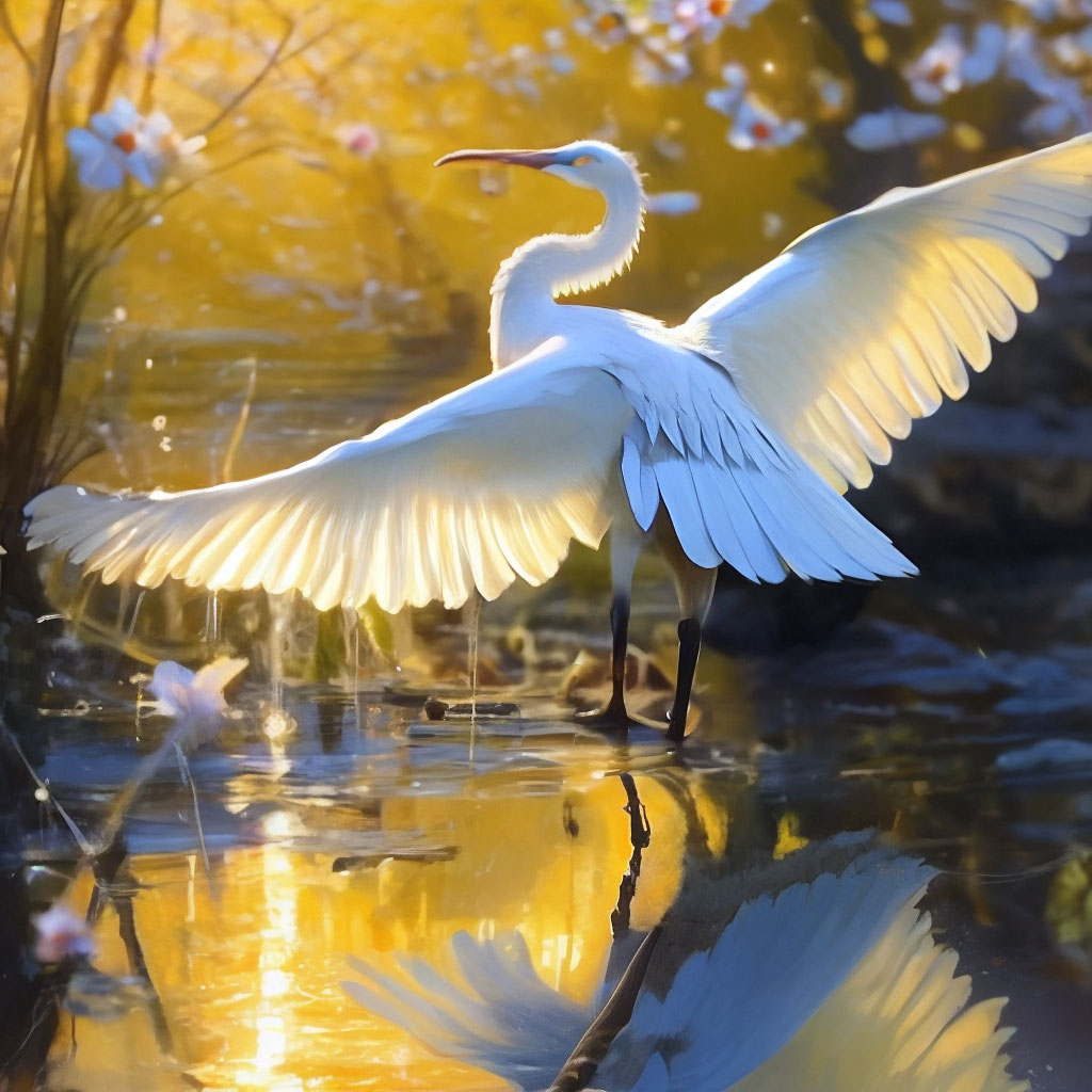 Вета — профиль пользователя в Шедевруме