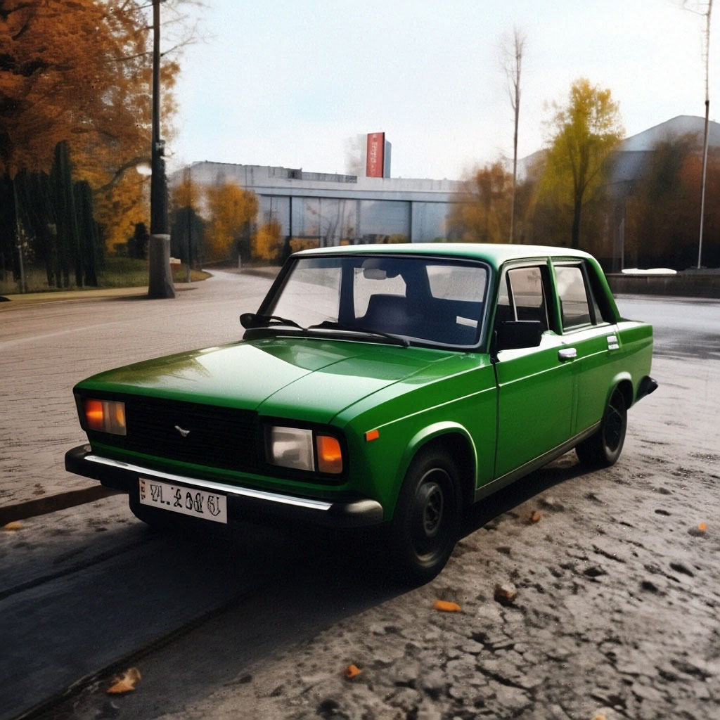 🏎David🏎 — Shedevrum user profile