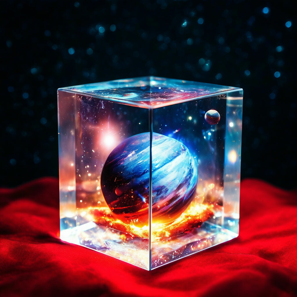 ??????САМЫЙ СОК?????? — профиль пользователя в Шедевруме