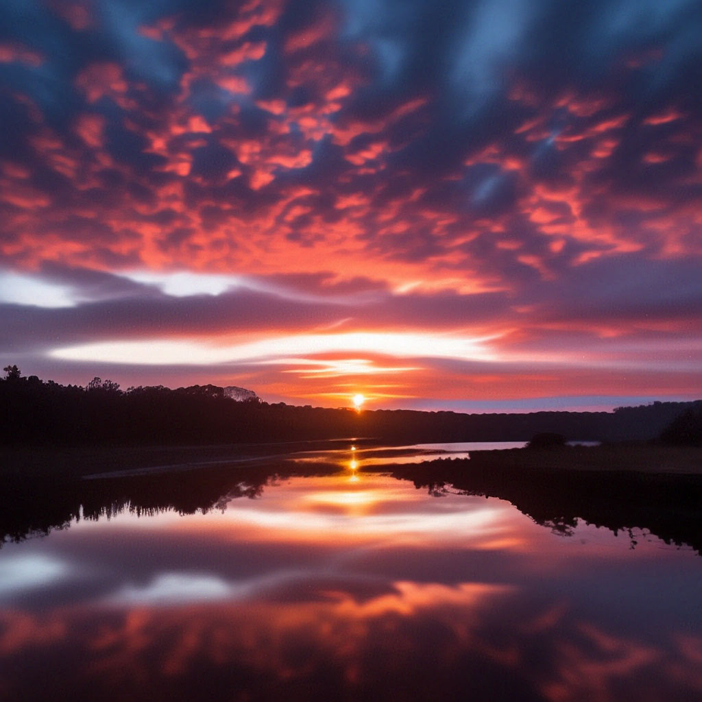 Людмила Маткова — Shedevrum user profile