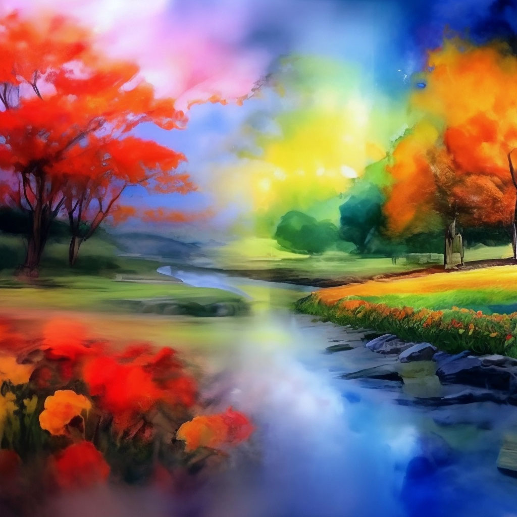 Libra1401 — профиль пользователя в Шедевруме