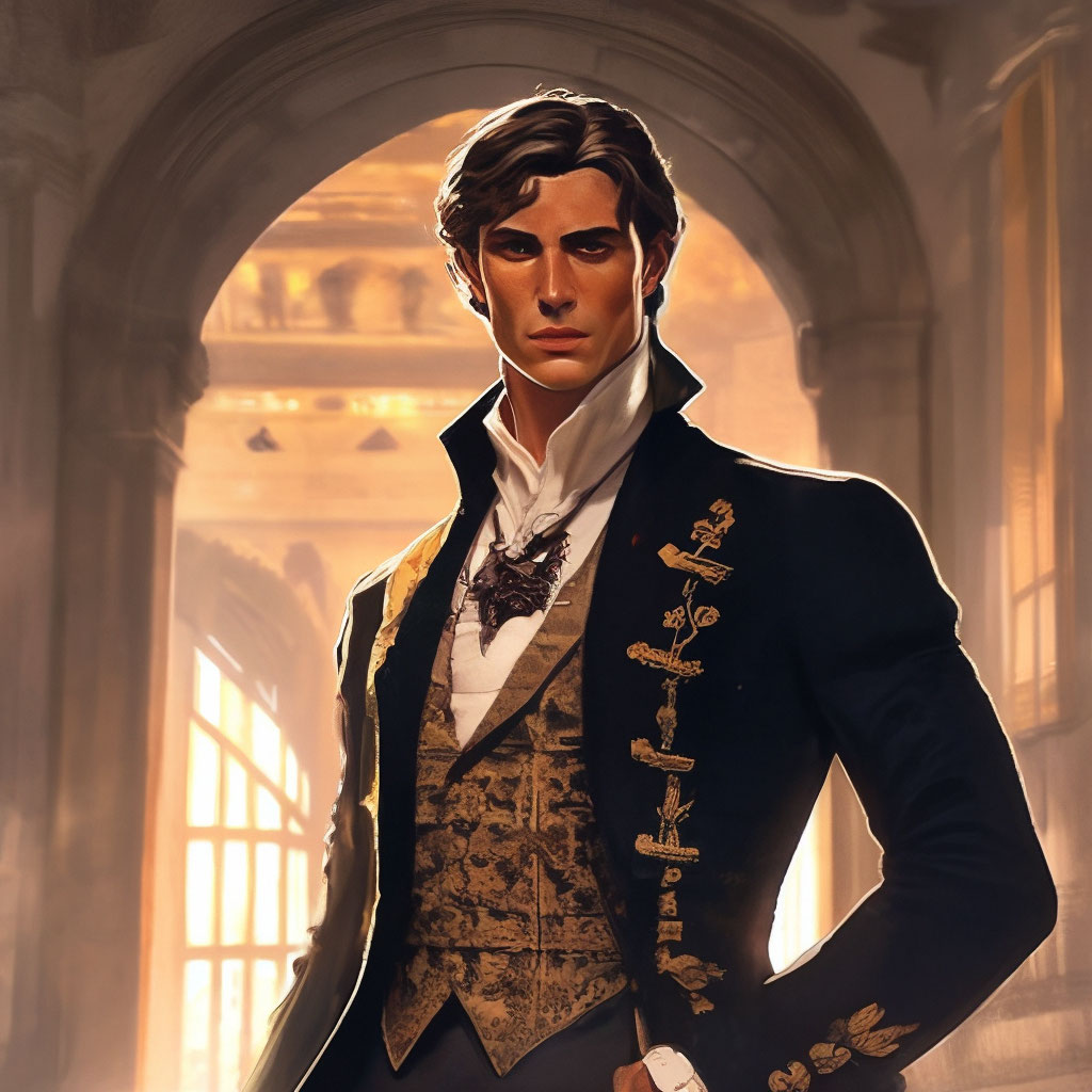 ??ИннАрт?? — профиль пользователя в Шедевруме