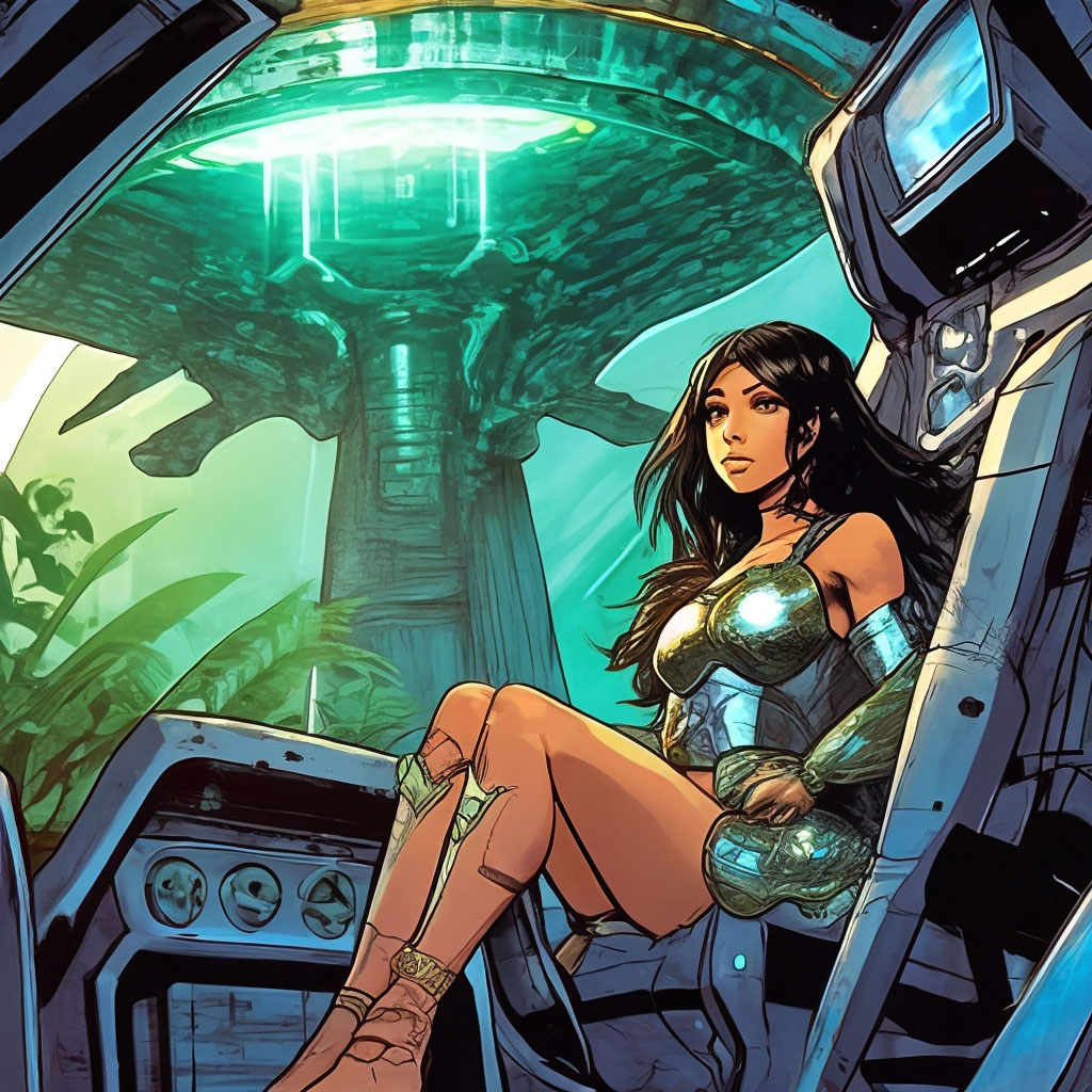 The Dream & Fantasy King — профиль пользователя в Шедевруме