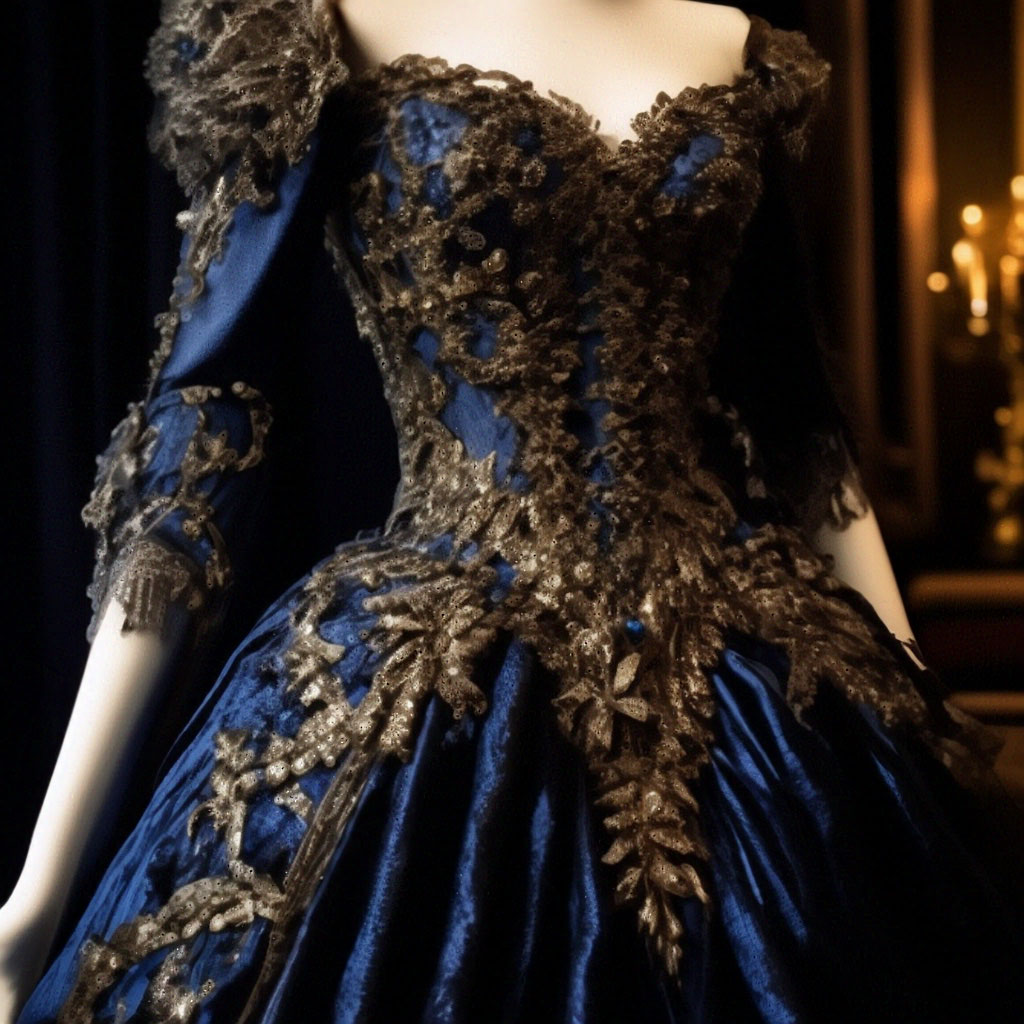    ,        18 ,   ,   , , , 