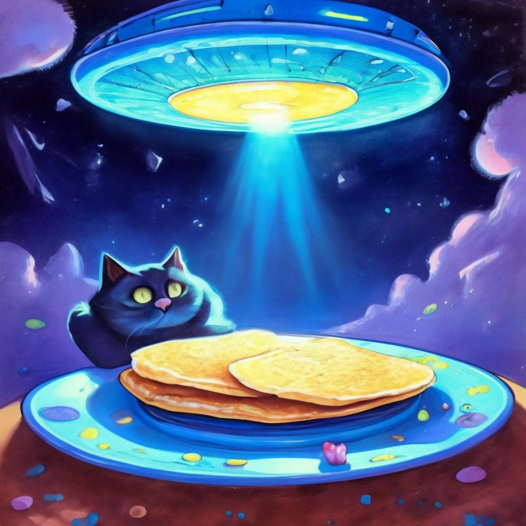 https://avatars.mds.yandex.net/get-shedevrum/11425623/ca28e91de23911ee81b9baaee90618f0/orig