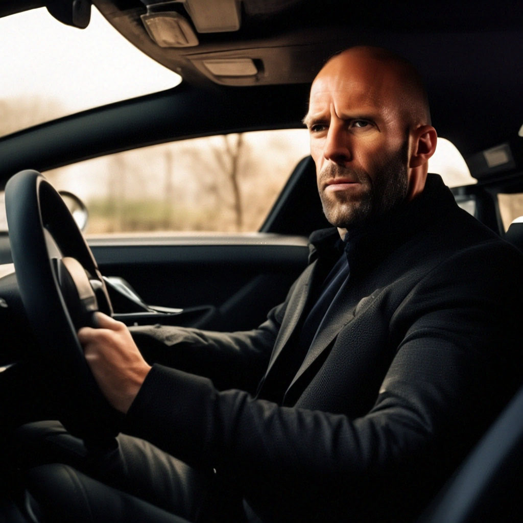 Mushukdagi gozal qizlar