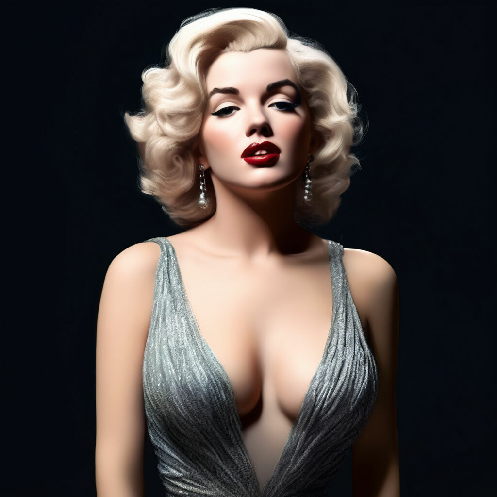 Legat74 — профиль пользователя в Шедевруме