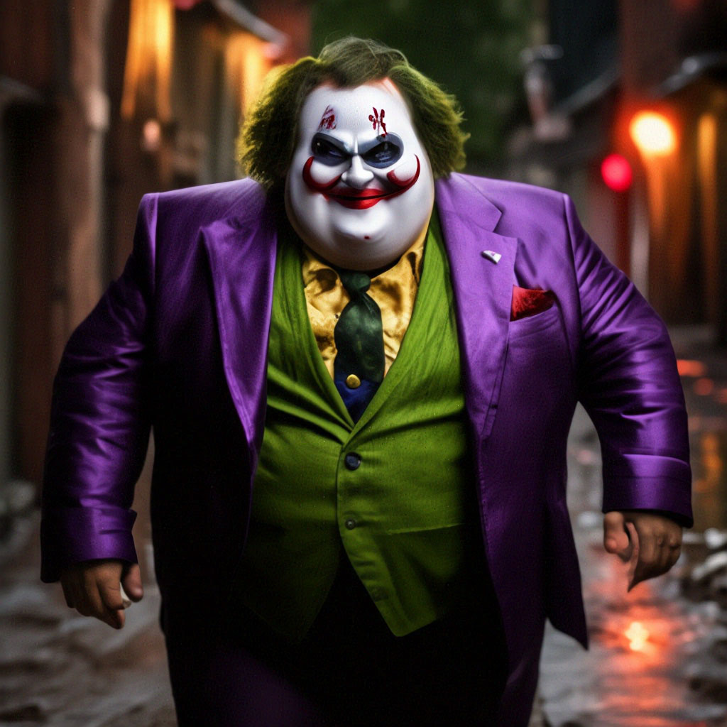 Erkakning bolani sorishini tomosha qiling