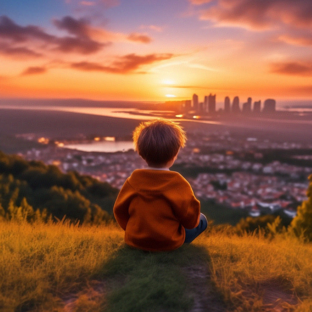 Аванпост-М380 — профиль пользователя в Шедевруме