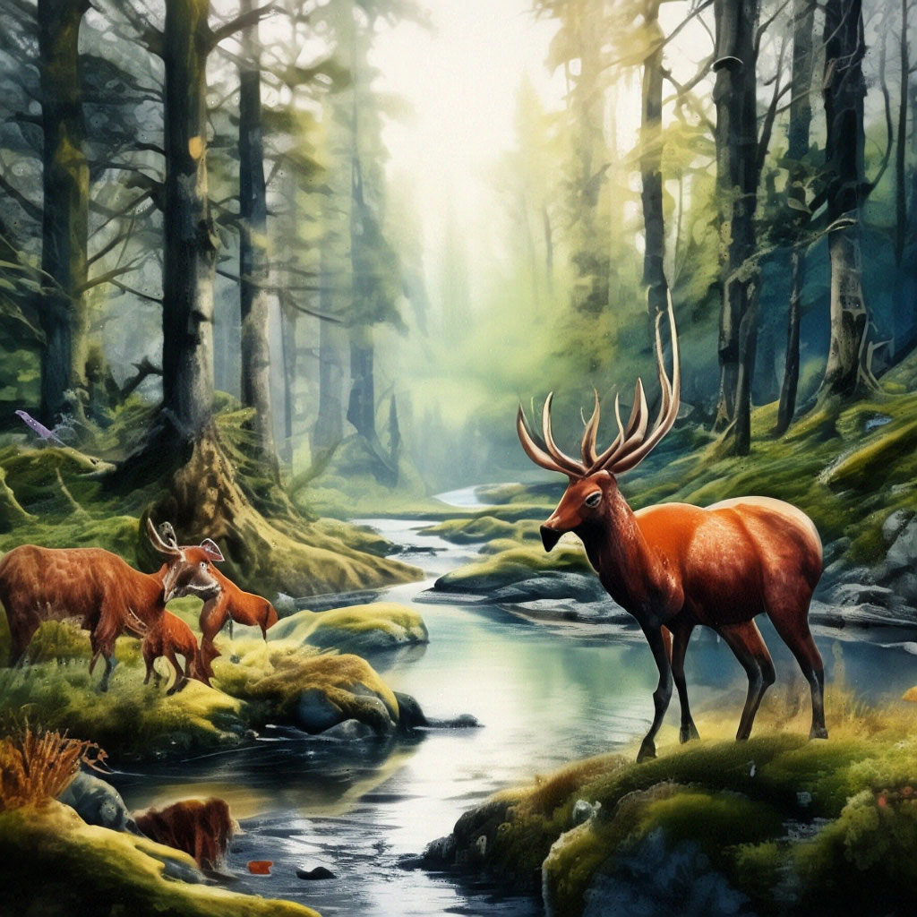   ,   : , , ,    , , ,  