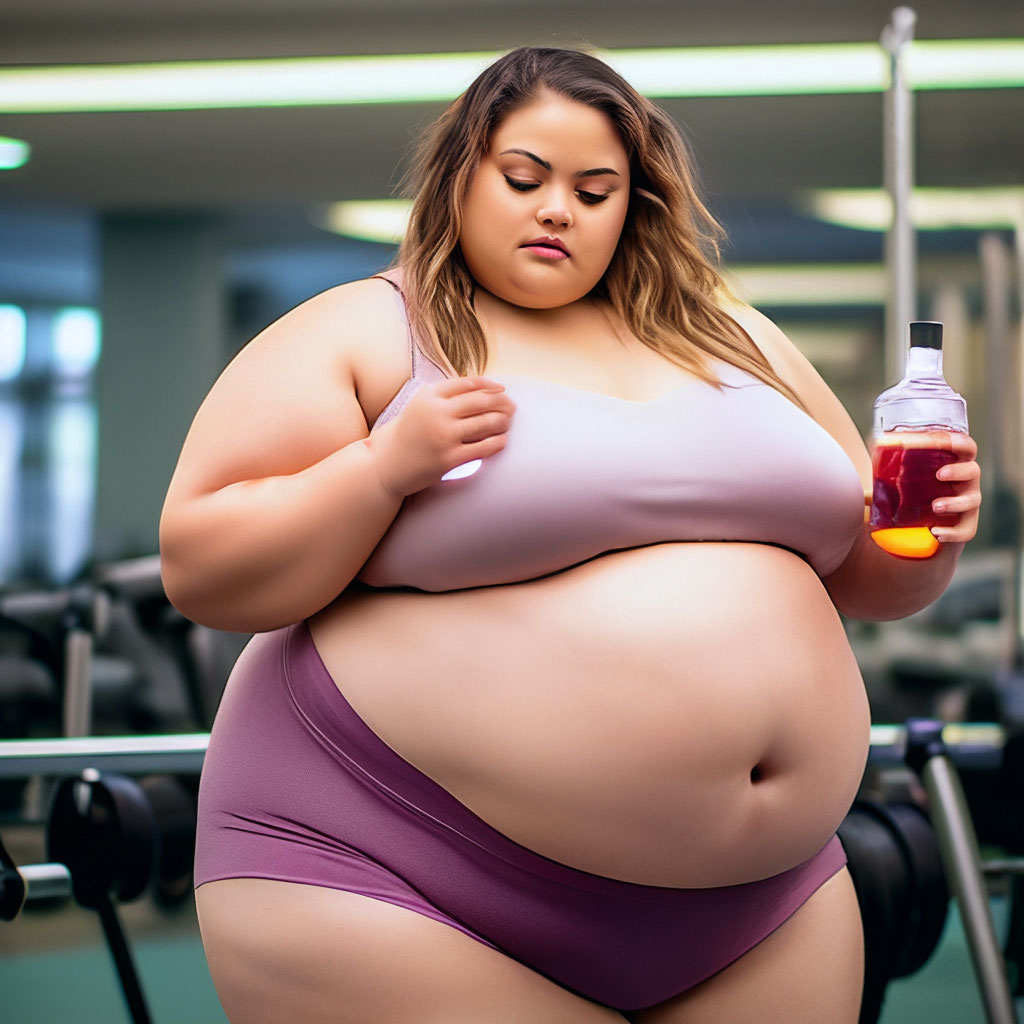 BBW шлюхтердің фотосуреттері