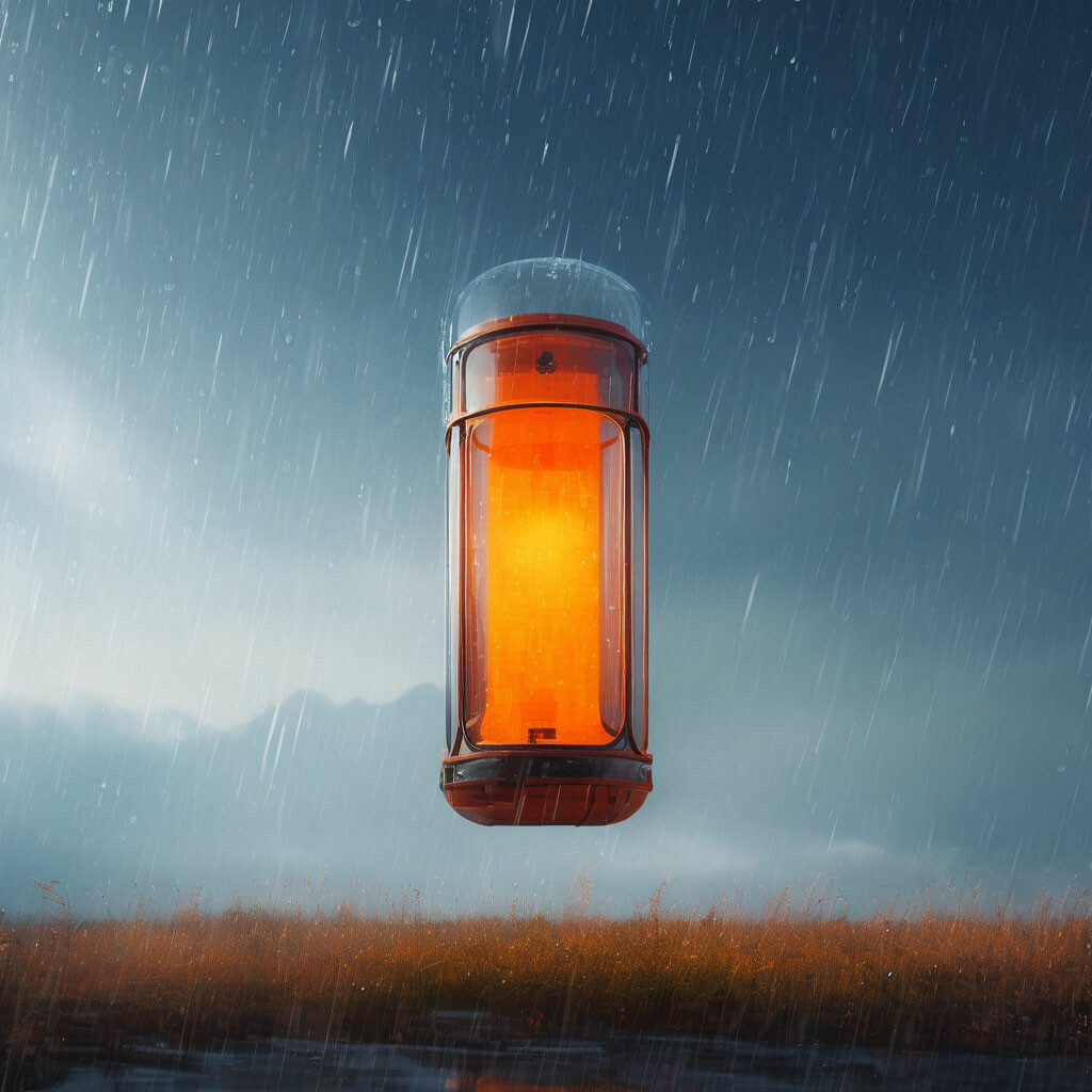 alien_cam — профиль пользователя в Шедевруме