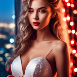 сочные русские телочки 