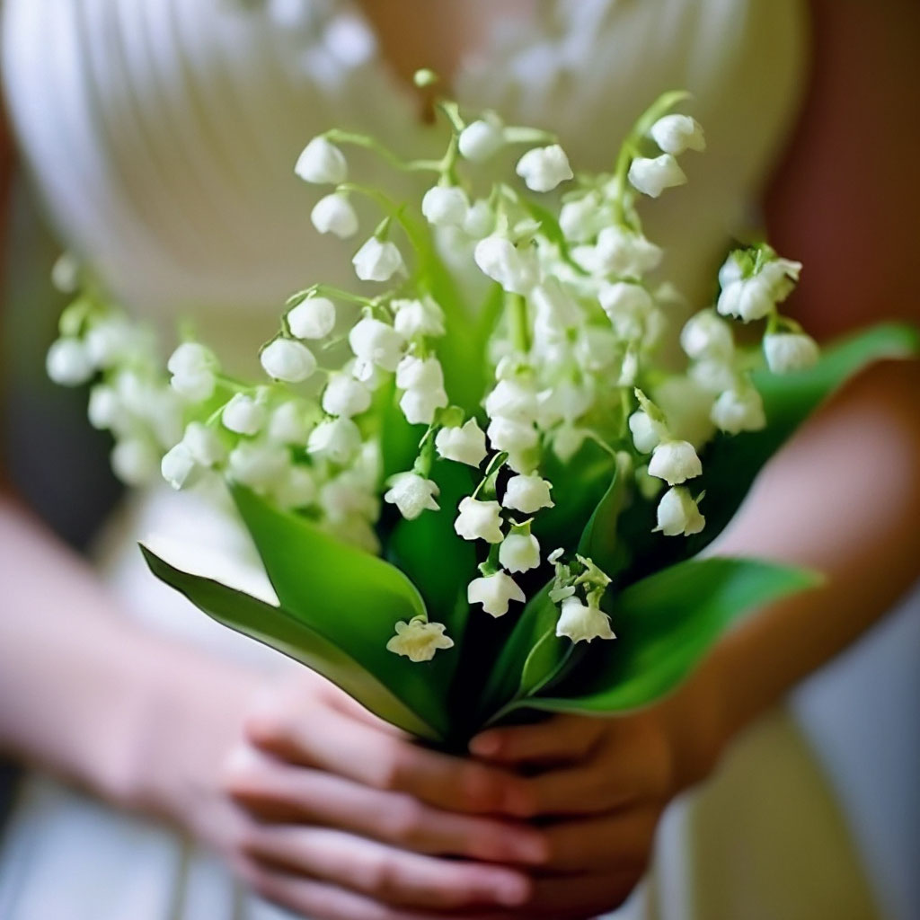 Любовь А. — профиль пользователя в Шедевруме