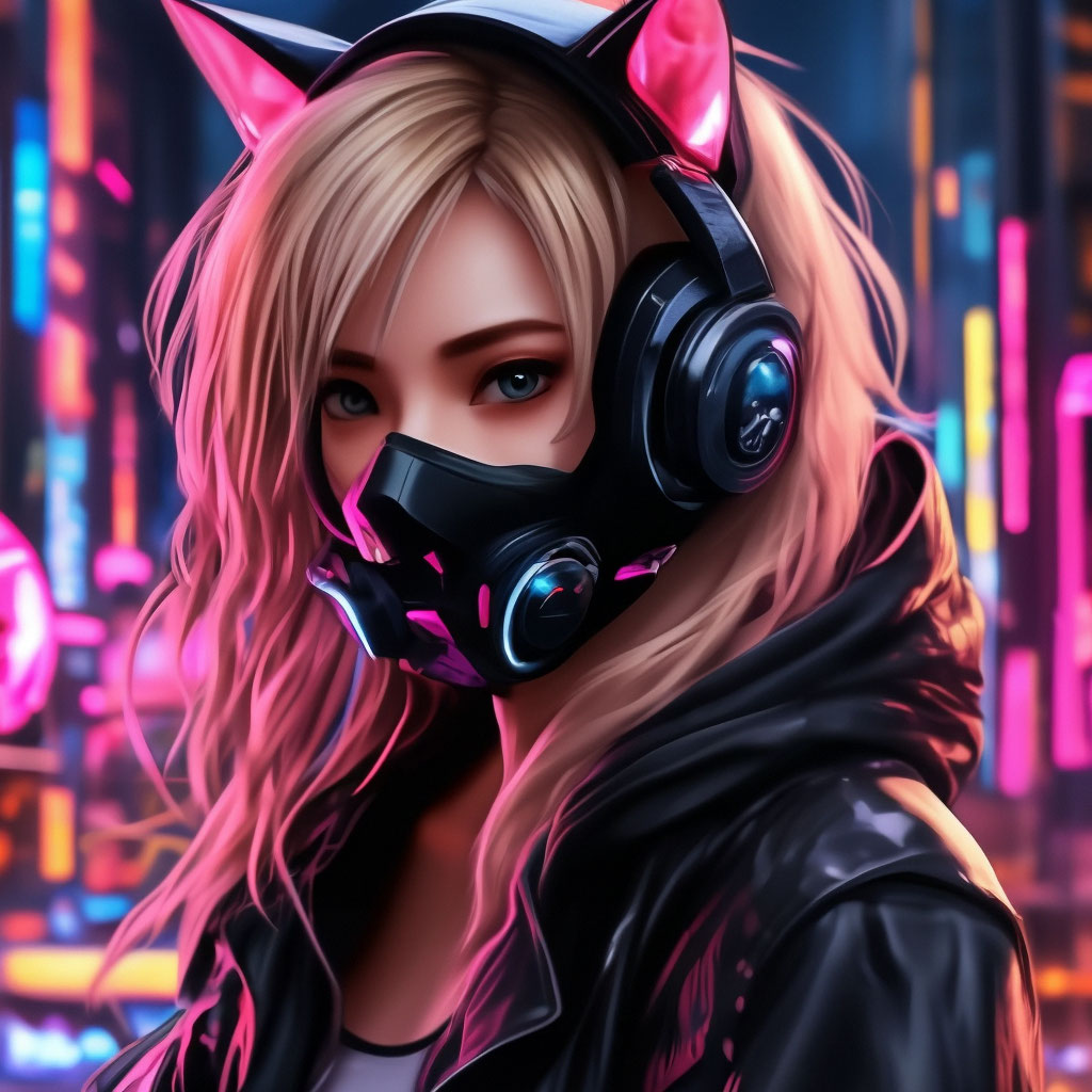 shedevrum-user-profile