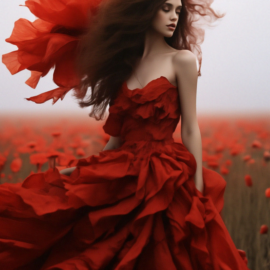 Татьяна🐬🌹 — профиль пользователя в Шедевруме