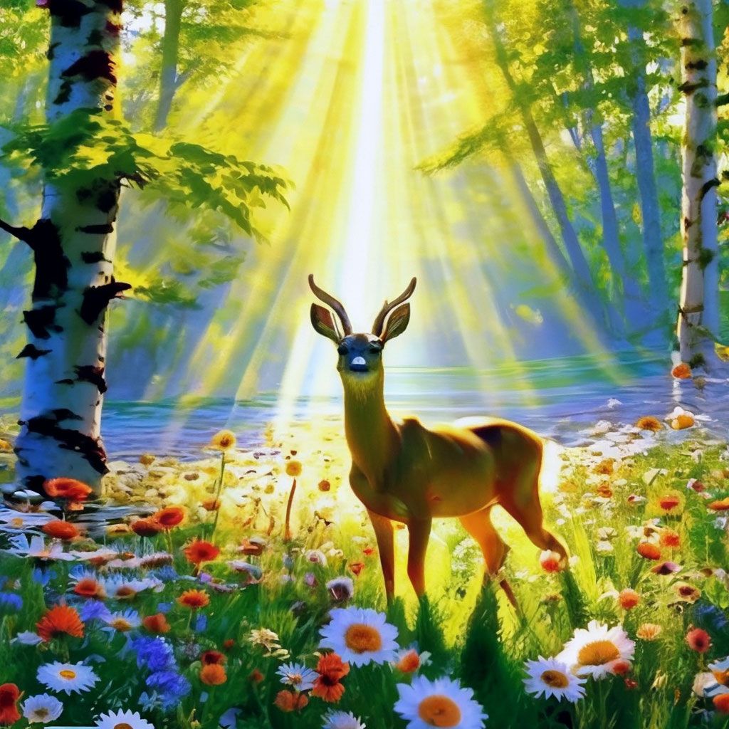 Женя Балашова — профиль пользователя в Шедевруме