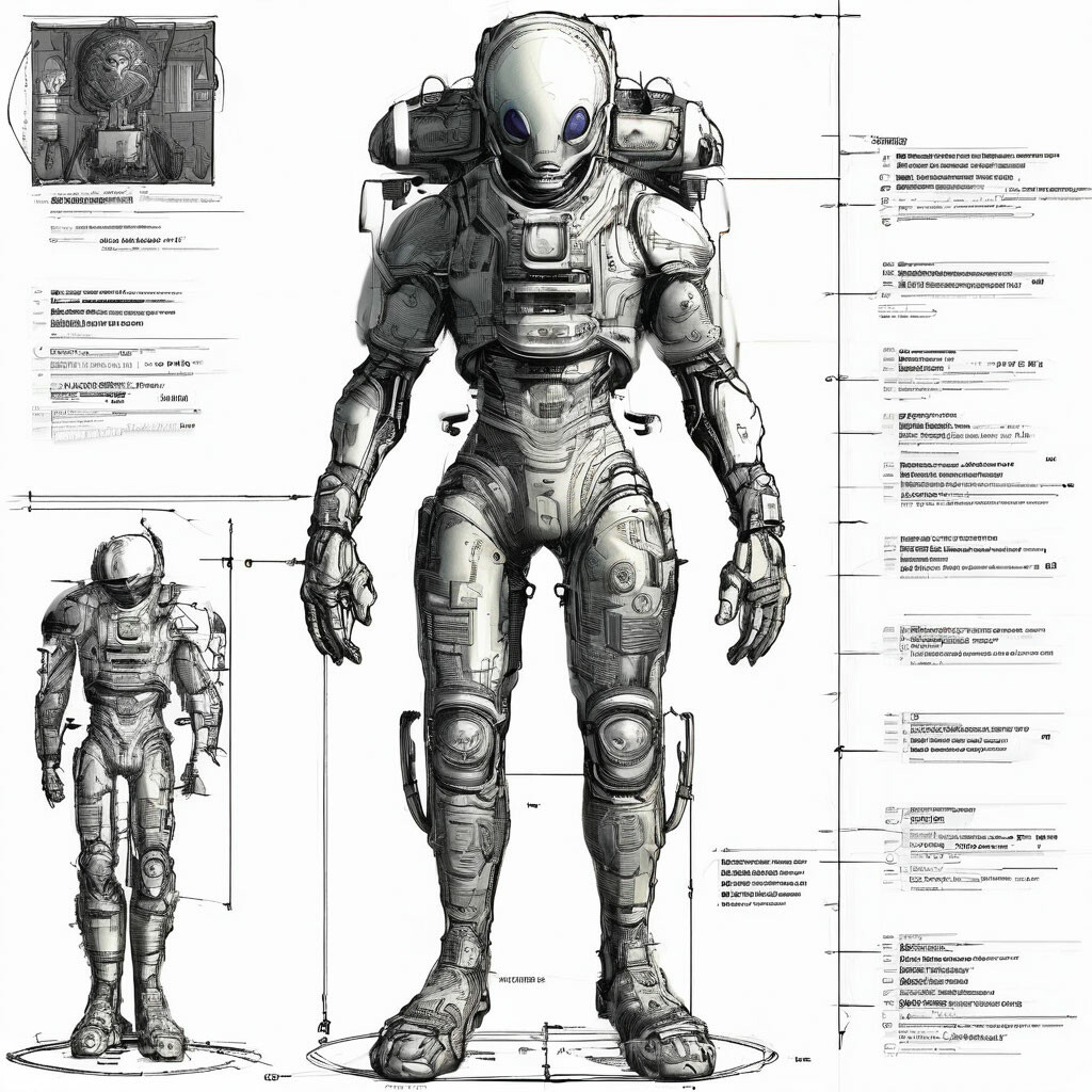 stea polara — профиль пользователя в Шедевруме