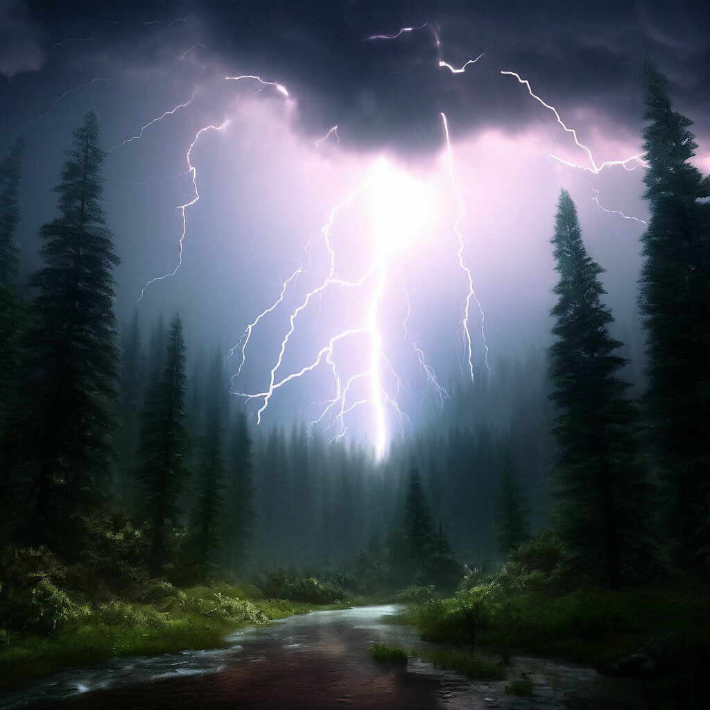 Аластор — профиль пользователя в Шедевруме